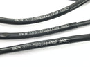 BMW R 1200 R R1ST [2008] - Cable del acelerador, Cable Bowden, Cable de la válvula del acelerador, Cable de distribución-3