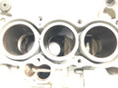 Honda GL 1500 Goldwing SC22 [1993] - Bloque motor bloque cilindros cárter con pistones-4