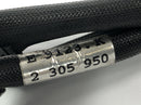 BMW R 1150 R R21 [2003] - Interruptor de soporte lateral-4
