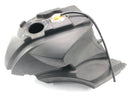 BMW R 1200 ST R1ST [2006] - Tanque de gasolina del tanque de combustible-3