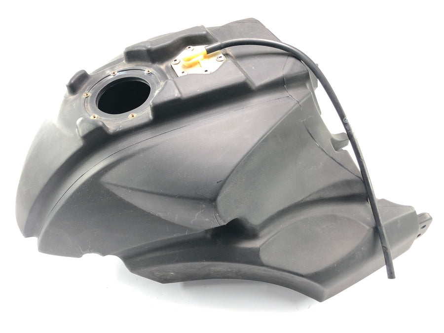 BMW R 1200 ST R1ST [2006] - Tanque de gasolina del tanque de combustible