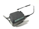 BMW R 1200 CL K30 [2003] - Módulos de control Tempomat-1
