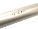 Benelli TNT 1130 [2009] - Sistema de riel de combustible del distribuidor de combustible-4