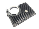 BMW K 1200 GT K12 [2003] - Tapa motor cárter aceite-2
