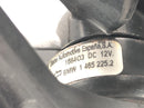 BMW K 1200 GT K12 [2003] - Ventilador del radiador izquierdo y derecho-4