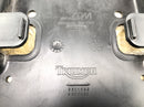 Triumph Bonneville T100 986MF [2012] - Cojín del asiento-6