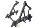 BMW K 1300 R K12S [2014] - Antillas de revestimiento de soporte-1