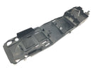 Suzuki GSX R 1000 WVB6 K6 [2006] - Subestructura trasera caja porta baterias parte inferior-2