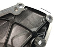 Triumph Street Triple R 675 D67LD [2010] - Tapa del motor de tapa de la tapa de acoplamiento-3