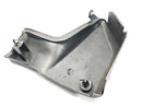 Kawasaki ZRX 1200 S ZRT20A [2001] - Tapa lateral tapa carenado lateral derecho-3