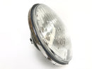 Yamaha XT 500 1U6 [1981] - vidrio de los faros con reflector-1