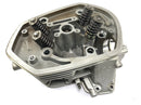 BMW R 1200 R R1ST [2008] - Mando válvula izquierda culata-1