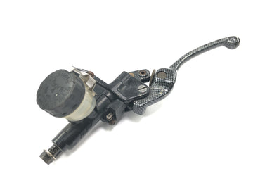 HONDA VTR 1000 SP 1 SC45 [2001] - bomba embrague racor embrague palanca embrague - 0