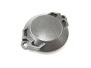 Aprilia RST 1000 Futura [2002] - Tapa del motor de tapa del filtro de aceite-1
