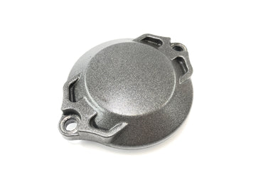 Aprilia RST 1000 Futura [2002] - Tapa del motor de tapa del filtro de aceite