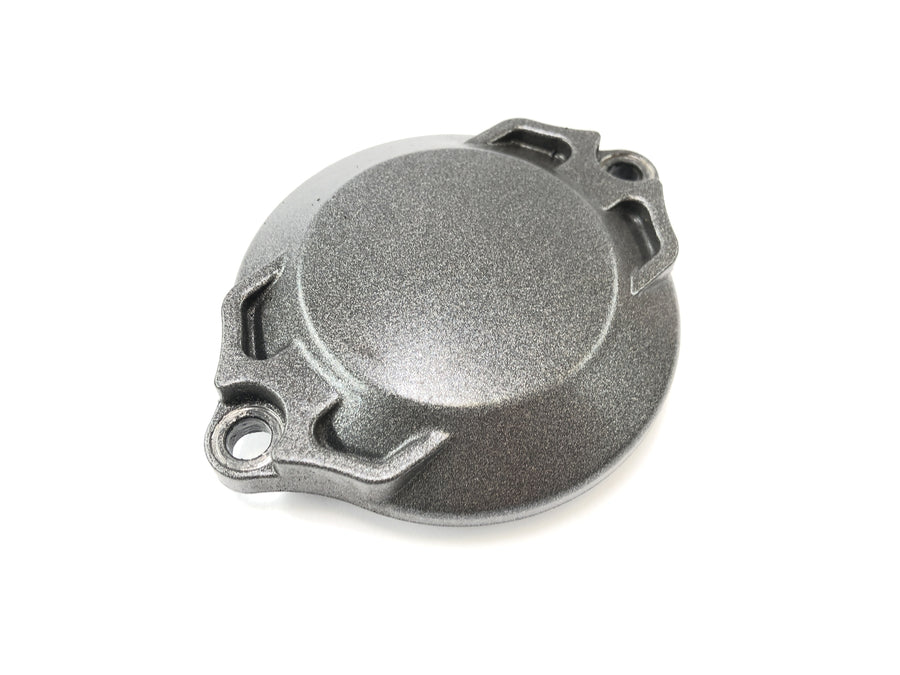 Aprilia RST 1000 Futura [2002] - Tapa del motor de tapa del filtro de aceite