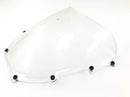 TRIUMPH DAYTONA 955I T595 [1998] - Parabrisas parabrisas-1
