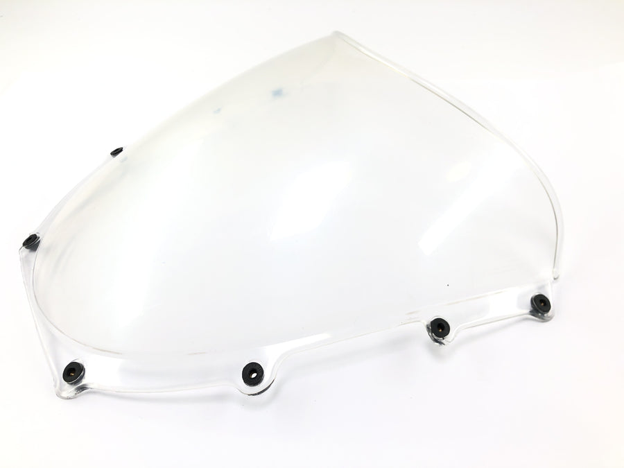 TRIUMPH DAYTONA 955I T595 [1998] - Parabrisas parabrisas