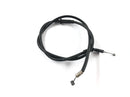 Kawasaki ZRX 1200 S ZRT20A [2001] - Cable del estárter Cable Bowden-2