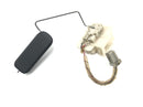 Suzuki GSF 1250 SA Bandit WVCH [2007] - Flotador sensor nivel combustible-3