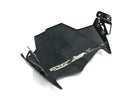 BMW R 1200 GS R12 K25 [2004] - Parabrisas no original-3