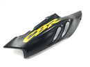 Honda CBR 900 RR Fireblade SC33 [2000] - Carenado trasero derecho-1