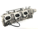 Triumph Sprint St 1050 [2005] - Cilindro-6