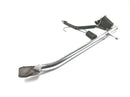 Moto Guzzi California 1100 EV KD [1998] - Soporte lateral caballete con muelle-2