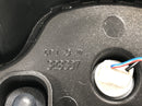Yamaha MT07 RM04 [2014] - Luz delantera de inserción de lámpara de faro delantero-4