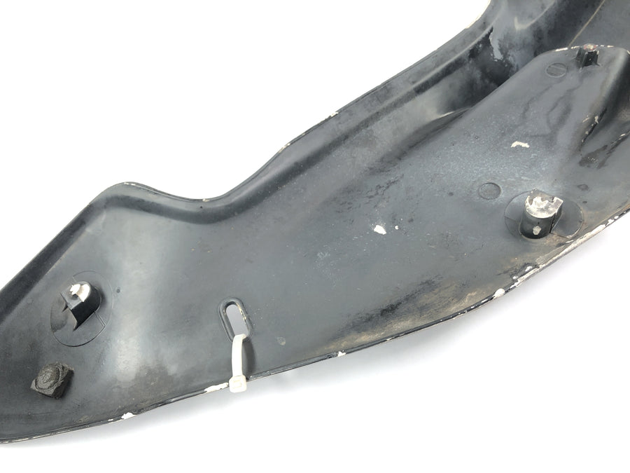 Honda NSR 125 JC22 [1998] - revestimiento lateral de revestimiento derecho detrás