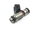 Aprilia SX 125 KX [2018] - Inyector gasolina inyector combustible-4