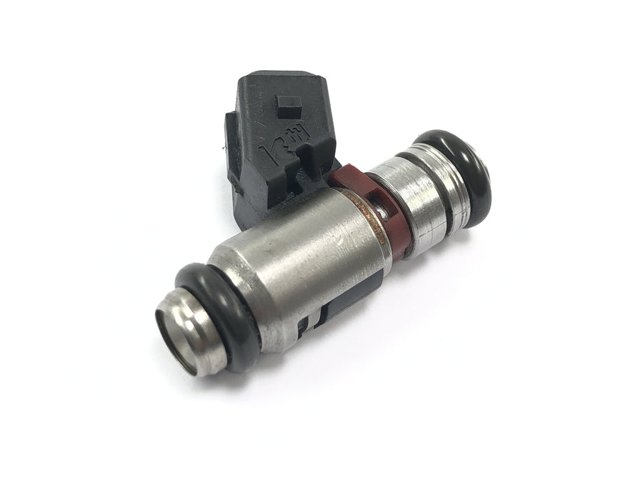 Aprilia SX 125 KX [2018] - Inyector gasolina inyector combustible