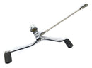 Moto Guzzi California 1100 EV KD [2002] - Switch Shalk Pedal Switch-2