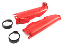 SWM RS 125 R B2 [2020] - Protector de horquilla protector de horquilla conjunto de protección del tubo de inmersión en la parte delantera-2