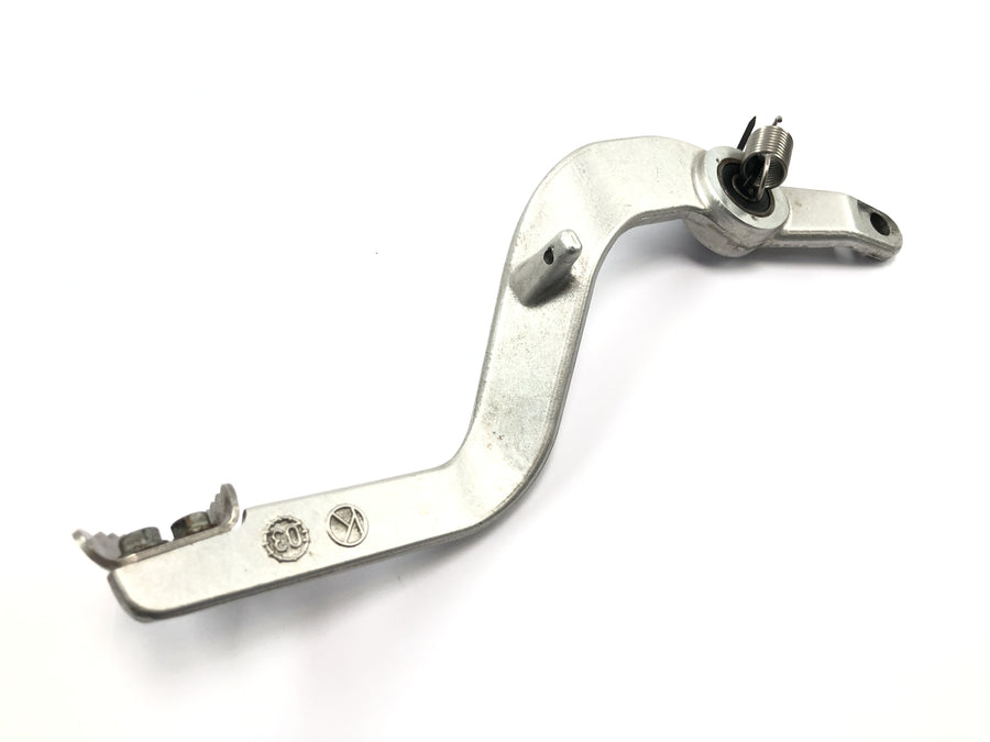 KTM 950 Adventure LC8 [2004] - palanca pedal freno