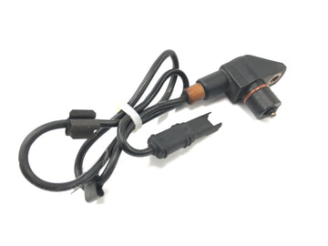 BMW K 1200 S K12S [2004] - Sensor de posición del cigüeñal