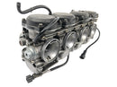 Kawasaki ZRX 1200 S ZRT20A [2001] - Carburador bancada carburador Keihin CVK-7