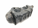 BMW F 650 GS R13 [2000] - Pinza de freno Brembo delantera-4