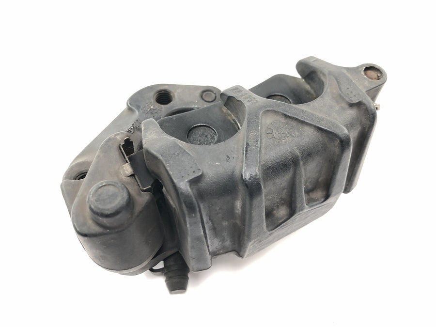 BMW F 650 GS R13 [2000] - Pinza de freno Brembo delantera