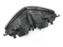 Kawasaki ZRX 1200 S ZRT20A [2002] - Lámpara delantera de los faros principales faros delanteros-3