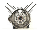 Moto Guzzi California 1100 EV KD [2002] - Motor Housing Vaciéndose-6