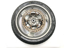 Honda ST 1100 SC26 Pan European [1990] - llanta delantera 3.00 x 18"-6