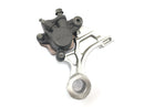 Honda CBR 1000 RR SC57 [2006] - Pinza de freno trasero con soporte-1