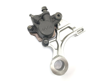 Honda CBR 1000 RR SC57 [2006] - Pinza de freno trasero con soporte