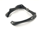 KTM LC4 640 [2003] - Protector manual de artesanía-5