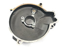 KTM 640 Adventure LC4 [2001] - Tapa alternador tapa motor-4