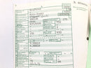 Moto Guzzi V7 Special [1971] - bastidor con documento de matriculación bastidor principal bastidor base bastidor-6