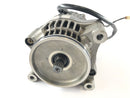 Yamaha XJR 1200 4PU [1995] - Alternador-2