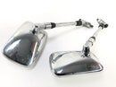 Triumph Thunderbird 900 T309RT [1996] - Set de retorno de espejo Pareja-3