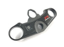Suzuki GSX R 1000 WVB6 K6 [2006] - puente de horquilla superior puente de manillar abrazadera de horquilla-1